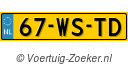 67WSTD
