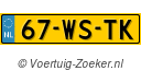 67WSTK