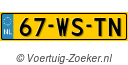 67-WS-TN