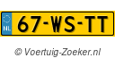 67WSTT