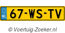 67WSTV