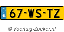 67WSTZ