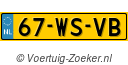 67-WS-VB
