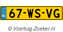 67WSVG