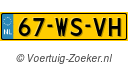 67WSVH