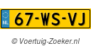 67WSVJ