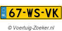 67WSVK