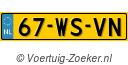 67-WS-VN