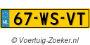 67WSVT