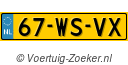 67WSVX