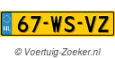 67WSVZ