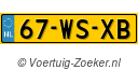67-WS-XB