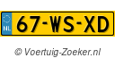 67WSXD