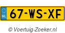 67WSXF