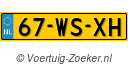 67WSXH