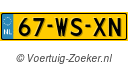 67WSXN