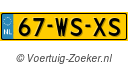 67WSXS