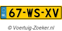 67WSXV