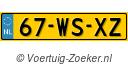 67WSXZ