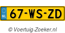67WSZD