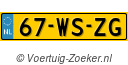 67-WS-ZG
