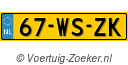 67-WS-ZK