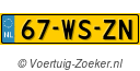 67WSZN