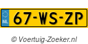 67-WS-ZP