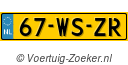 67WSZR