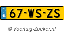 67-WS-ZS