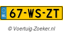 67WSZT