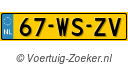 67WSZV