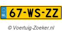 67WSZZ