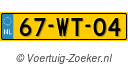 67WT04