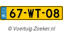 67WT08
