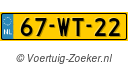 67WT22