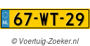 67WT29