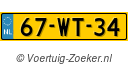 67-WT-34