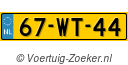 67-WT-44