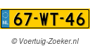 67WT46