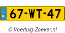 67WT47