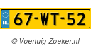 67WT52
