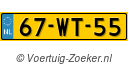 67WT55