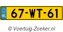 67WT61