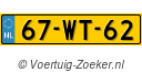 67WT62