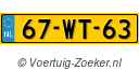 67WT63