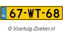 67WT68