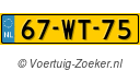 67WT75