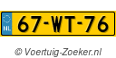 67WT76