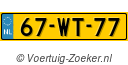 67-WT-77